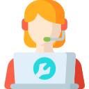 web designing course in nashik